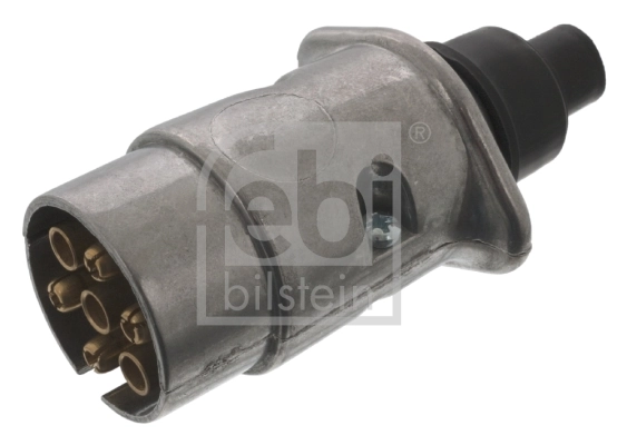 Trailer Plug